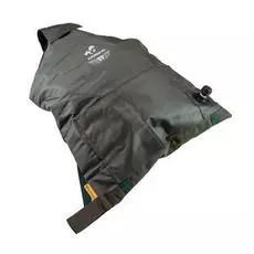 Канистра ранцевая EXPERT с термослоем, 2 горловины, 21 л PRK-21E