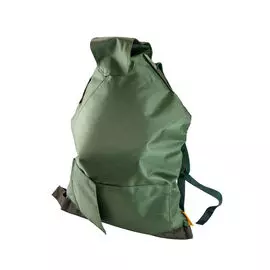 Канистра ранцевая с термо слоем, 12 литр PRK-12T