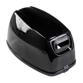 Капот Suzuki DT9.9A-15A в сборе без наклеек 6140095L00YAY