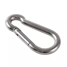 Карабин пожарный 7х70 мм 8249770