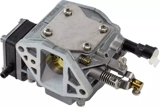 Карбюратор Marine Rocket (15F-01.02.08.00) MR01050101