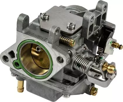Карбюратор Marine Rocket (30F-01.03.03.00) MR010513029