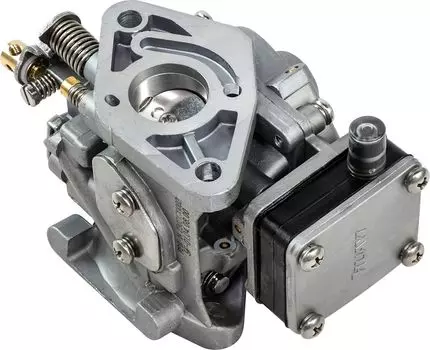 Карбюратор Marine Rocket (5F-01.04.08.00) MR01051413