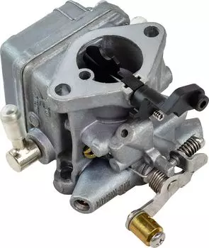 Карбюратор Marine Rocket (F6-01.02.02.00) MR01050701