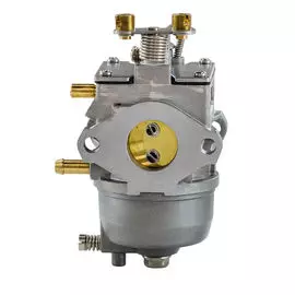 Карбюратор Suzuki DF6A 1320097L20000