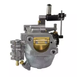 Карбюратор Suzuki DT15 1320091D21000