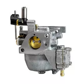 Карбюратор Suzuki DT15/DT9.9A/15A 1320091D22000