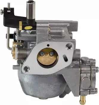 Карбюратор Suzuki DT15, Recmar 1320091D21_RM