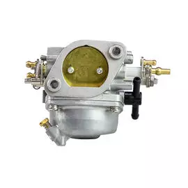 Карбюратор Suzuki DT25C №3 (91-97) 1320395D92000