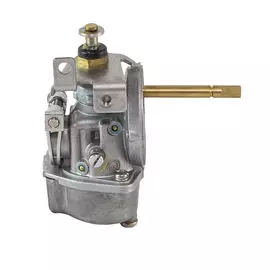 Карбюратор Yamaha 2B 6A1143010300