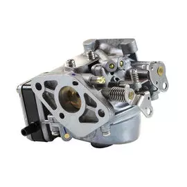 Карбюратор Yamaha 6C 6H6143010100