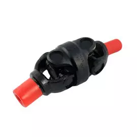 Кардан в сборе (мелкий шлиц) SP,DP Volvo Penta 3860230