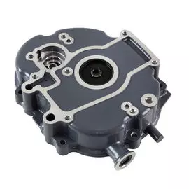 Картер блока Suzuki DF4-6, (с 2011) 1130091J20000