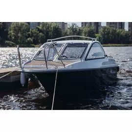 Катер Phoenix 530HT Phoenix 530HT_433