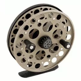 Катушка 88mm Helios (HS-XT666-88) tr-220061