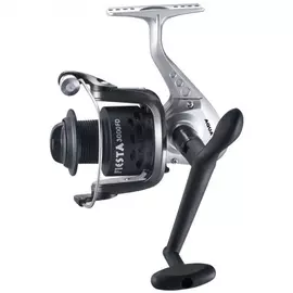 Катушка AQUA FIESTA FD 2000 (2 bb) tr-242121