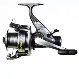 Катушка безынерц. Salmo Sniper BAITFEEDER 4 50BR (3050BR) Salmo tr-166222