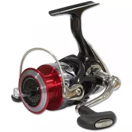 Катушка безынерционная DAIWA 18 NINJA LT2500 (10219-250RU) tr-217182