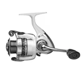 Катушка безынерционная DAIWA LAGUNA E 2000B tr-250703
