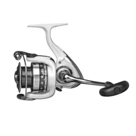 Катушка безынерционная DAIWA LAGUNA E 2500B tr-250702