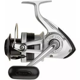 Катушка безынерционная DAIWA Sweepfire E 2500 C (10118-250RU) tr-206127