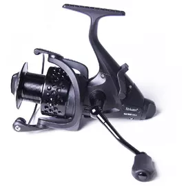Катушка black shadow 8+1bb 5000 fr rubicon tr-197353