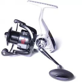 Катушка Cobis 6+1BB 4000 FD RUBICON tr-197365