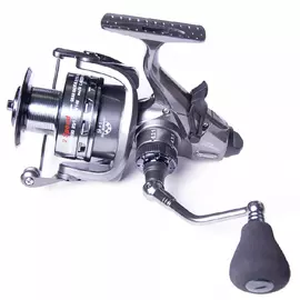 Катушка Double Bait 9+1BB 4000 FR RUBICON tr-197376