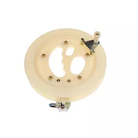Катушка Fishing Spool 18cm hg-00797