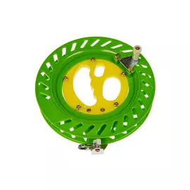 Катушка Fishing Spool 20cm hg-00798