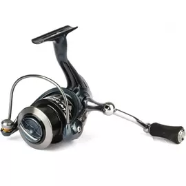 Катушка FUSHIGI 3000F 9+1 подшип 5,2:1 Helios tr-152098
