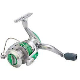 Катушка GARAKA 4000F 1BB Premier (РR-YM-G-4000F) tr-248131