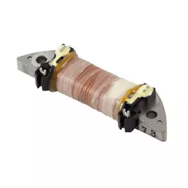 Катушка генератора 700 (зажигания) 62T8552000