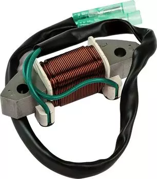 Катушка генератора Marine Rocket (30F-01.02.03.00) MR010313007