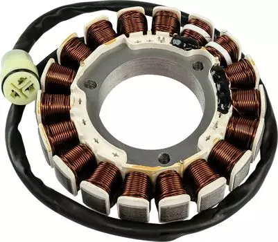 Катушка генератора Marine Rocket (F40-01.09.00.04) MR2032601005A