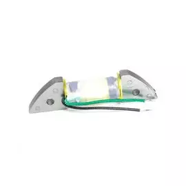 Катушка генератора Suzuki DT9.9-15 (зажигания), Skipper 3214093900_SK