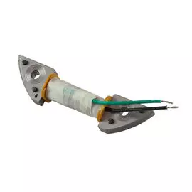 Катушка генератора Suzuki DT9.9-15 (зажигания) 3214093900000