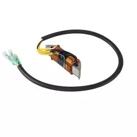 Катушка генератора Tohatsu M9.9D/M15D2/M18E (осветительная) 3G2060231