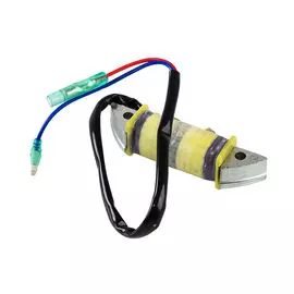 Катушка генератора Tohatsu/Mercury 9.9-30 (зажигания), Omax 3G3060211_OM