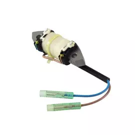 Катушка генератора Yamaha 40-50 63D855200100