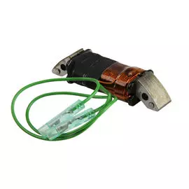 Катушка генератора 55 (осветительная) 697855330000