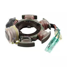 Катушка генератора RA1100 63M855100000