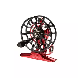 Катушка higashi hi-55s red/black hg-00007