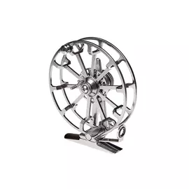 Катушка HIGASHI HI-85S Silver hg-01507