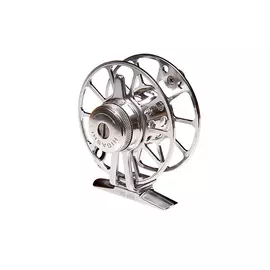 Катушка HIGASHI HSF 5/6 Silver hg-01512