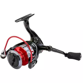 Катушка IKUMI 2000F 4+1 подшип Helios (HS-FSP-IK2000F) tr-248123