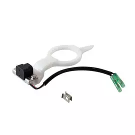 Катушка импульсная Yamaha 9.9F-15F, Omax 63V8558001_OM