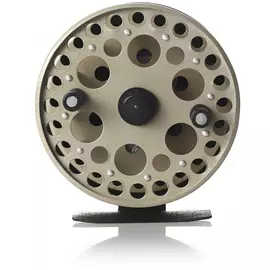 Катушка инерционная T-100 (Д100мм) 2bb (1510883/13-9-2-027) SWD tr-21291