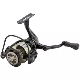 Катушка kumiko 4000f 5+1 подшип helios (hs-k4000f) tr-248811