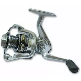 Катушка Magnum 4+1BB 2000 FD RUBICON tr-197398